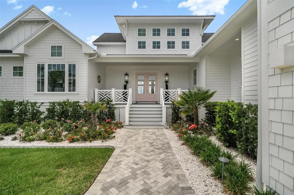 8065 A1a S St Augustine FL 32080