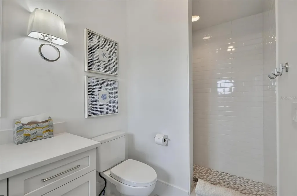 8065 A1a S St Augustine FL 32080