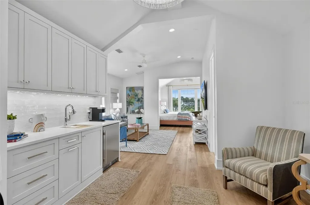 8065 A1a S St Augustine FL 32080