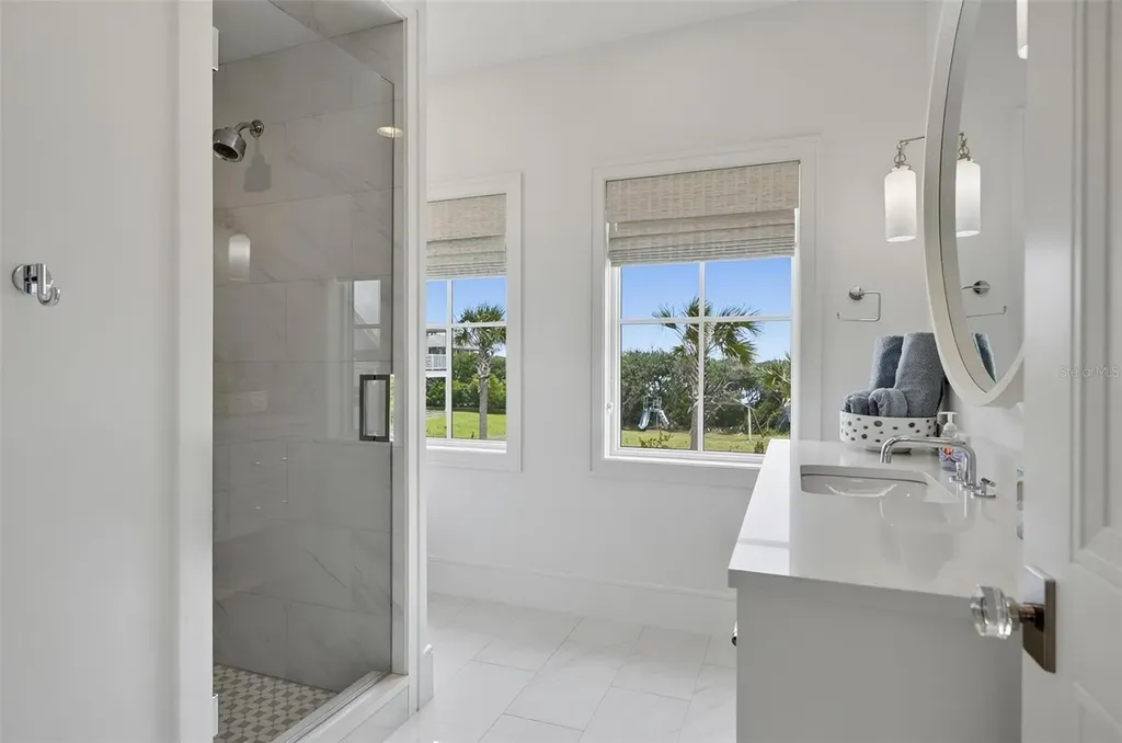 8065 A1a S St Augustine FL 32080