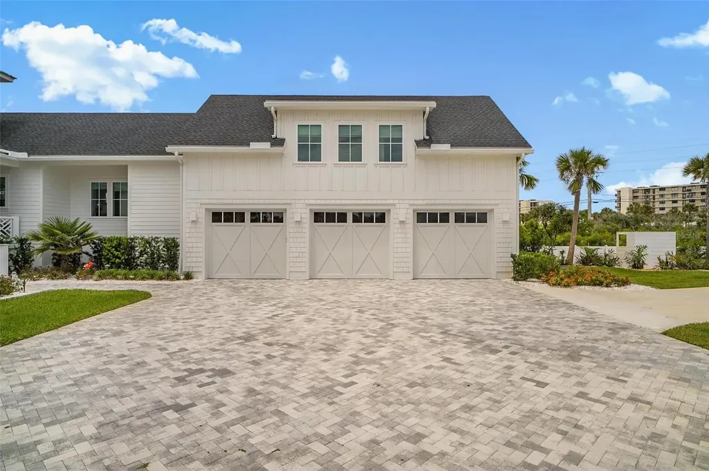8065 A1a S St Augustine FL 32080
