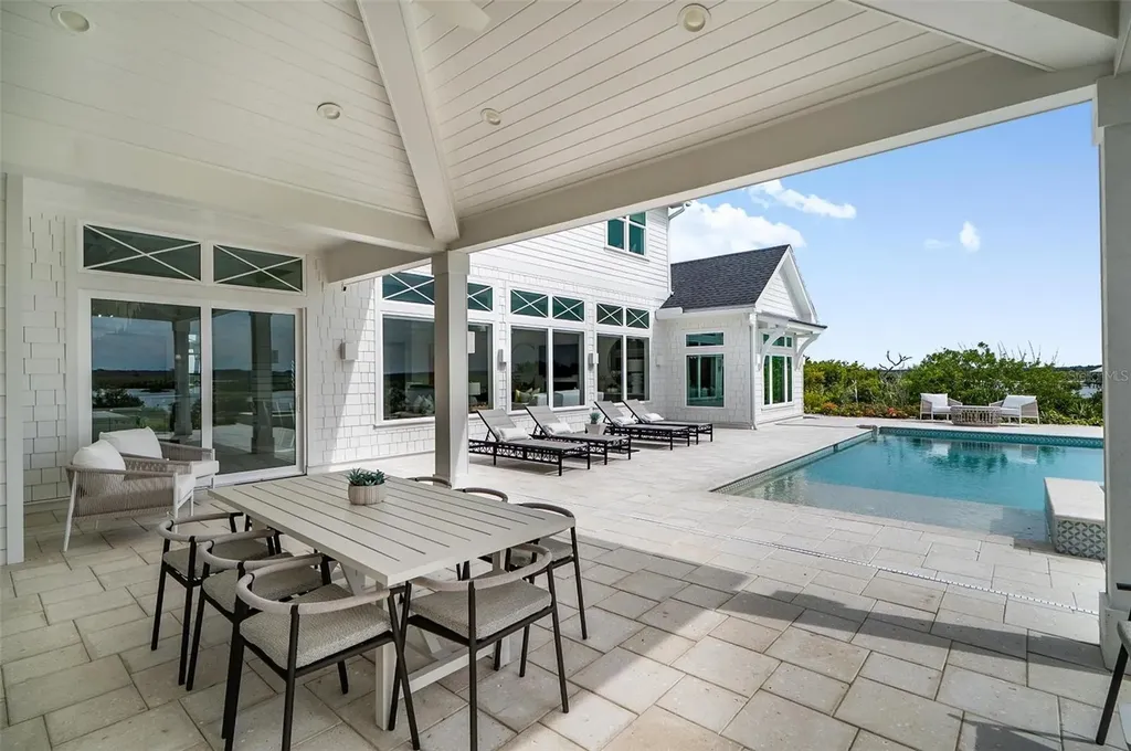 8065 A1a S St Augustine FL 32080