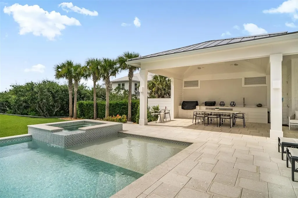 8065 A1a S St Augustine FL 32080