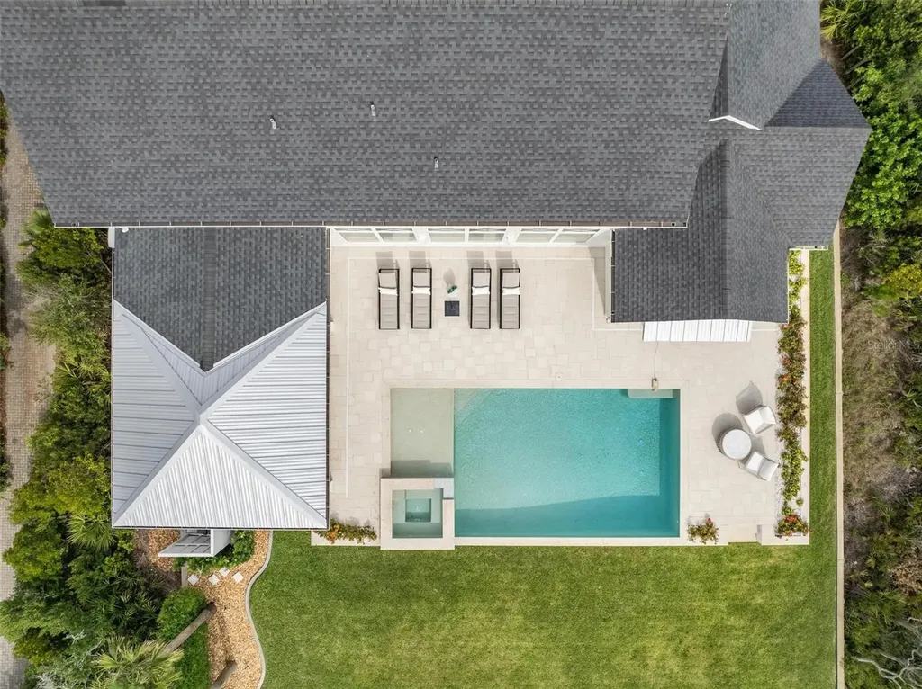8065 A1a S St Augustine FL 32080