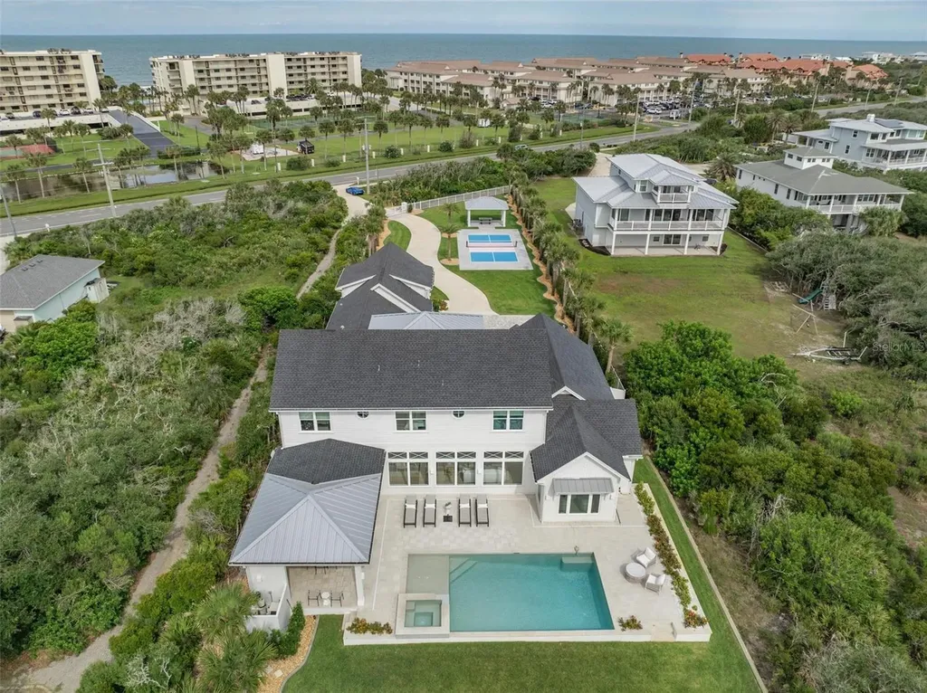 8065 A1a S St Augustine FL 32080