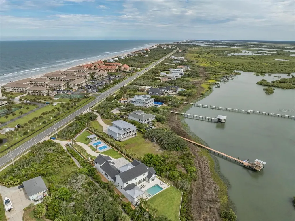 8065 A1a S St Augustine FL 32080