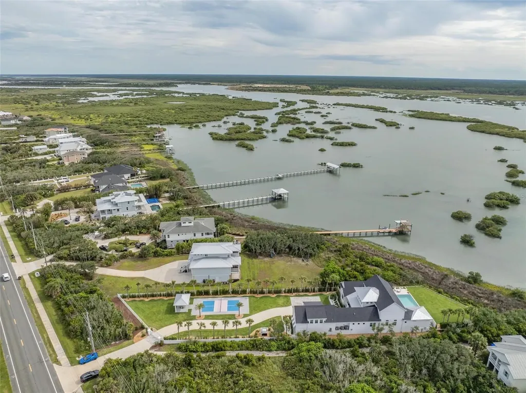 8065 A1a S St Augustine FL 32080