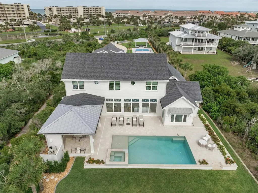 8065 A1a S St Augustine FL 32080