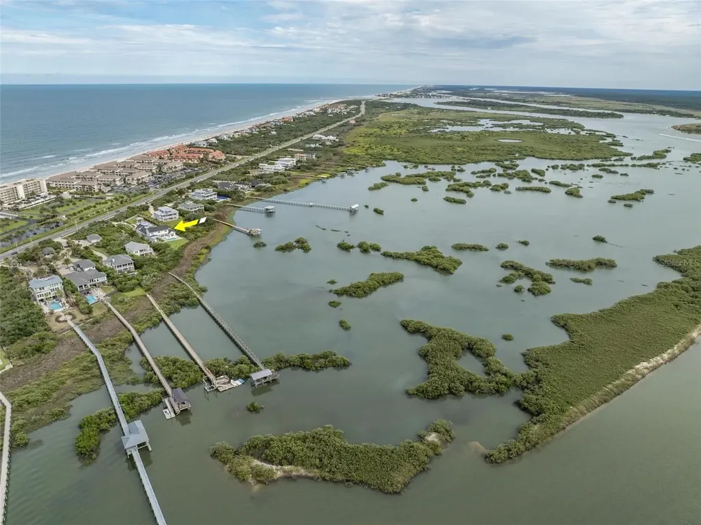 8065 A1a S St Augustine FL 32080