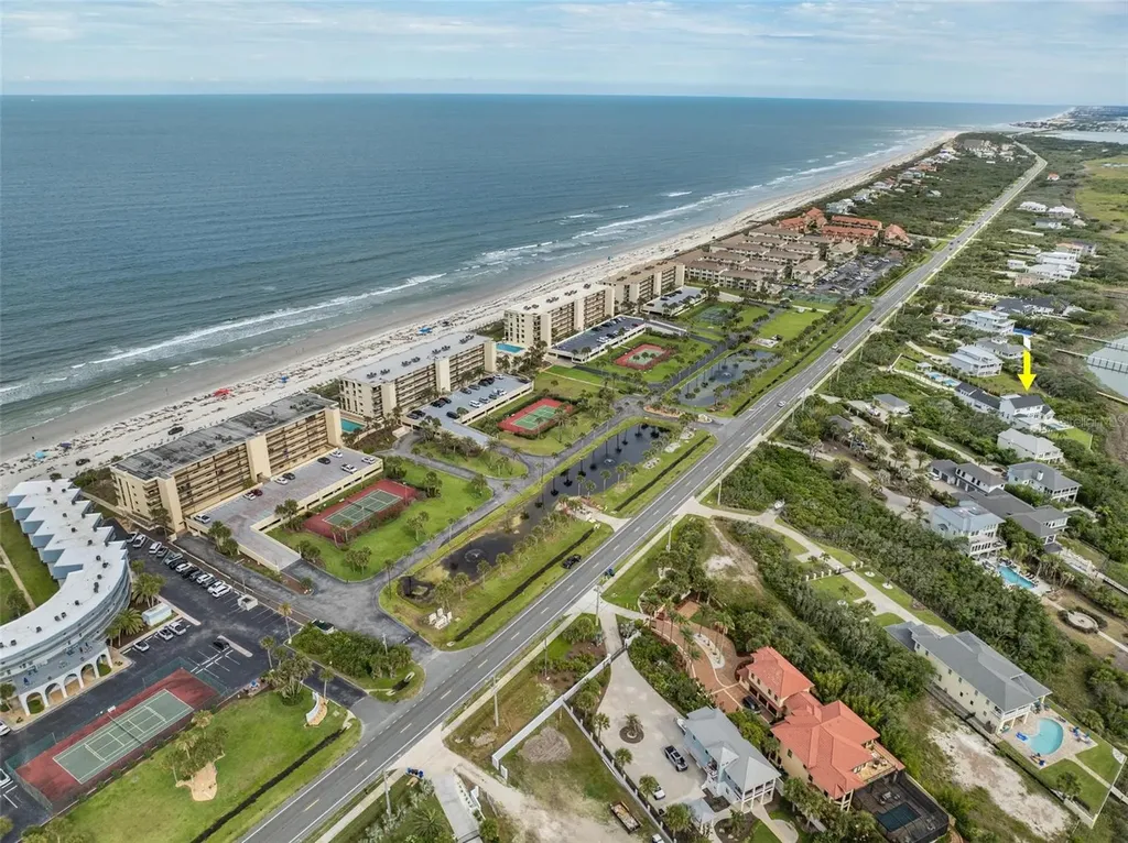 8065 A1a S St Augustine FL 32080
