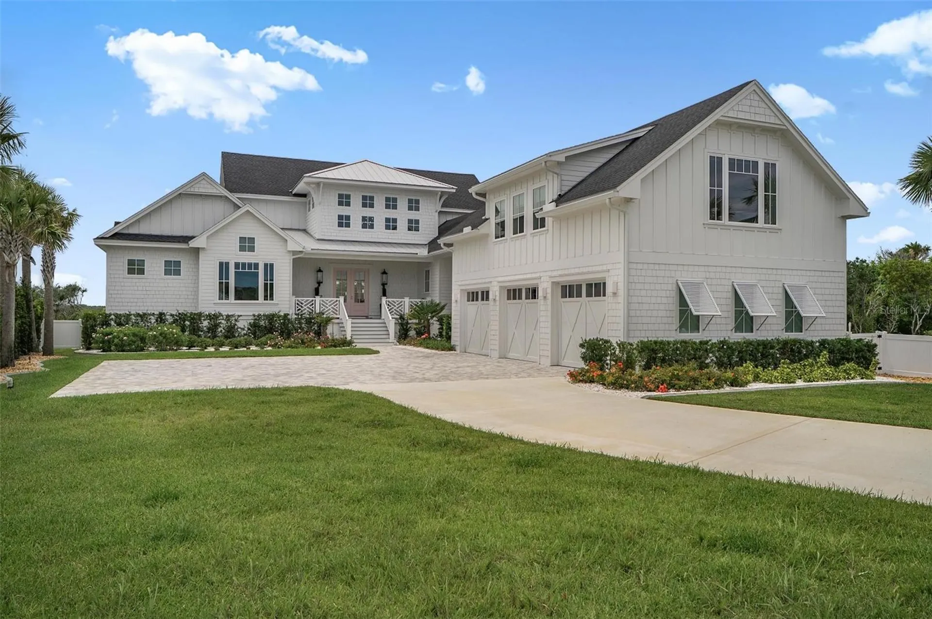 St Augustine FL, 8065 A1A S