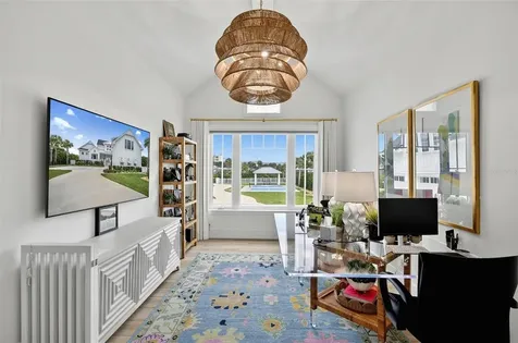 8065 A1a S St Augustine FL 32080