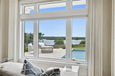 8065 A1a S St Augustine FL 32080