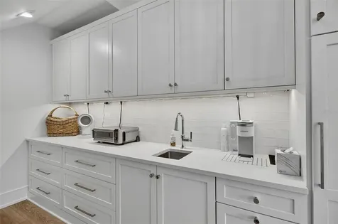 8065 A1a S St Augustine FL 32080