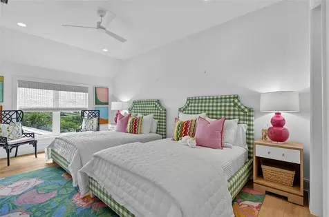 8065 A1a S St Augustine FL 32080