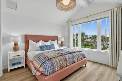 8065 A1a S St Augustine FL 32080