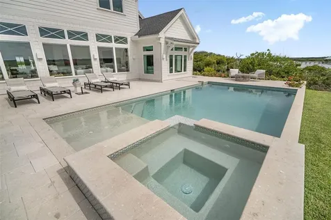 8065 A1a S St Augustine FL 32080