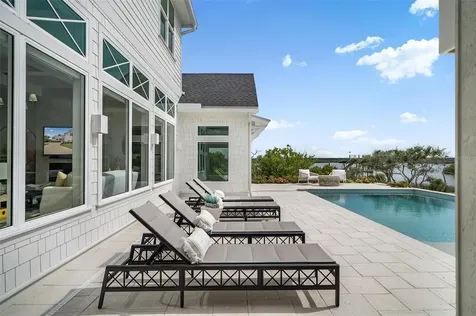 8065 A1a S St Augustine FL 32080