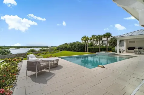 8065 A1a S St Augustine FL 32080