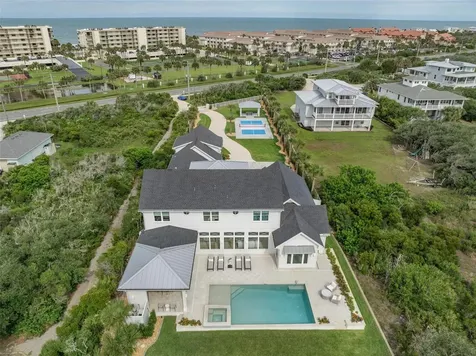 8065 A1a S St Augustine FL 32080