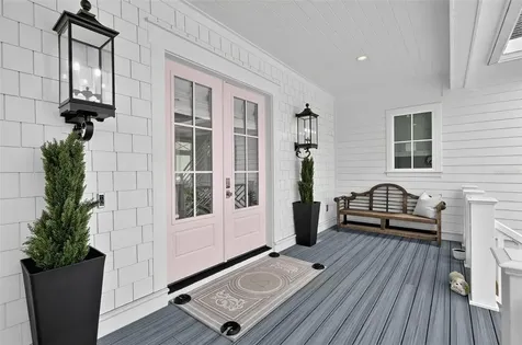 8065 A1a S St Augustine FL 32080