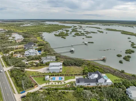 8065 A1a S St Augustine FL 32080