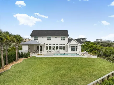 8065 A1a S St Augustine FL 32080
