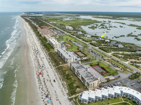 8065 A1a S St Augustine FL 32080