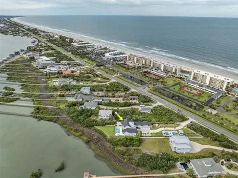 8065 A1a S St Augustine FL 32080