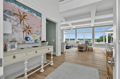 8065 A1a S St Augustine FL 32080