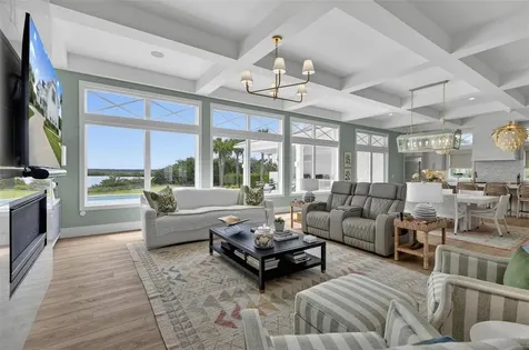 8065 A1a S St Augustine FL 32080
