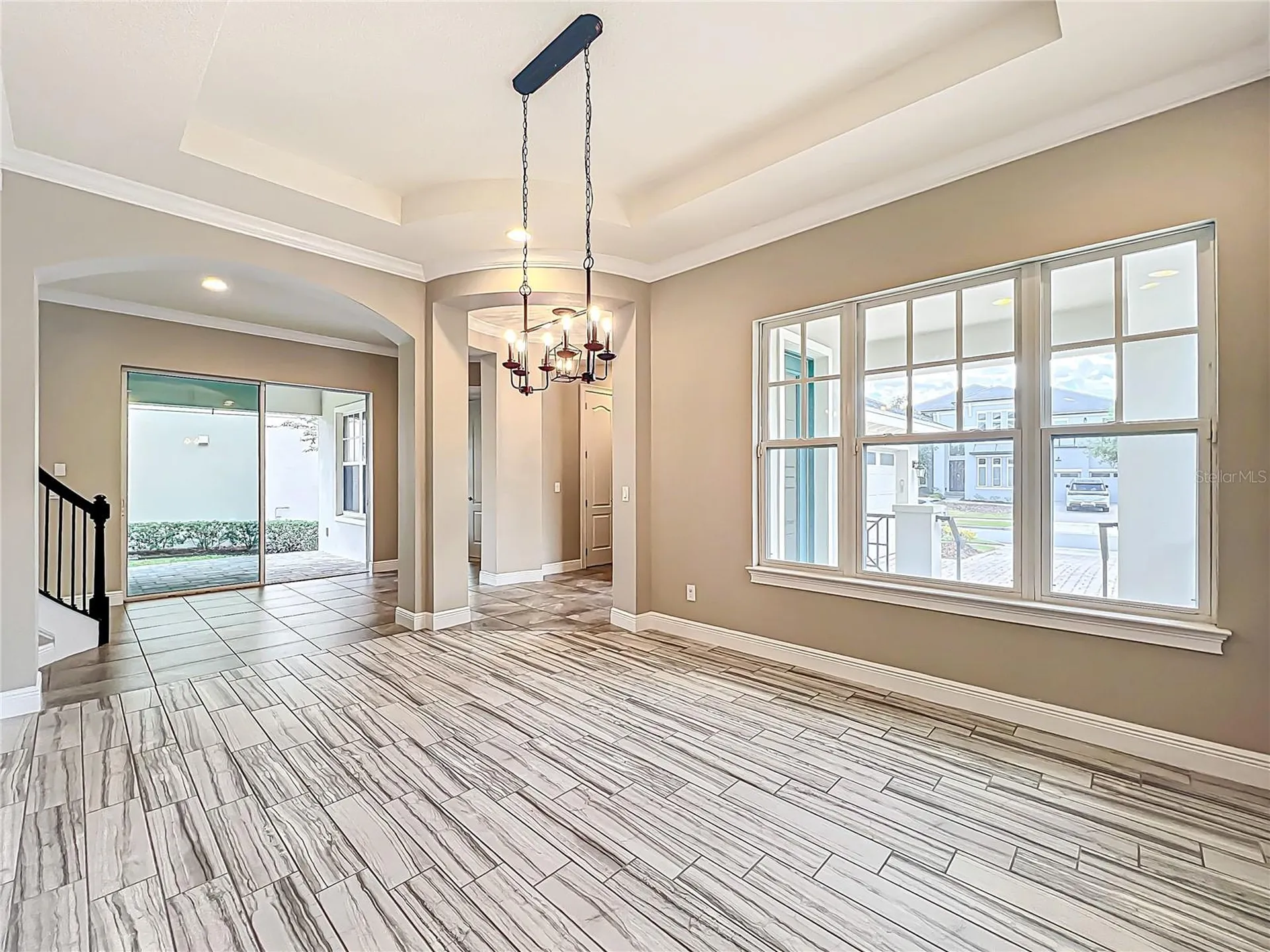 9421 Dugard Court Orlando FL 32827