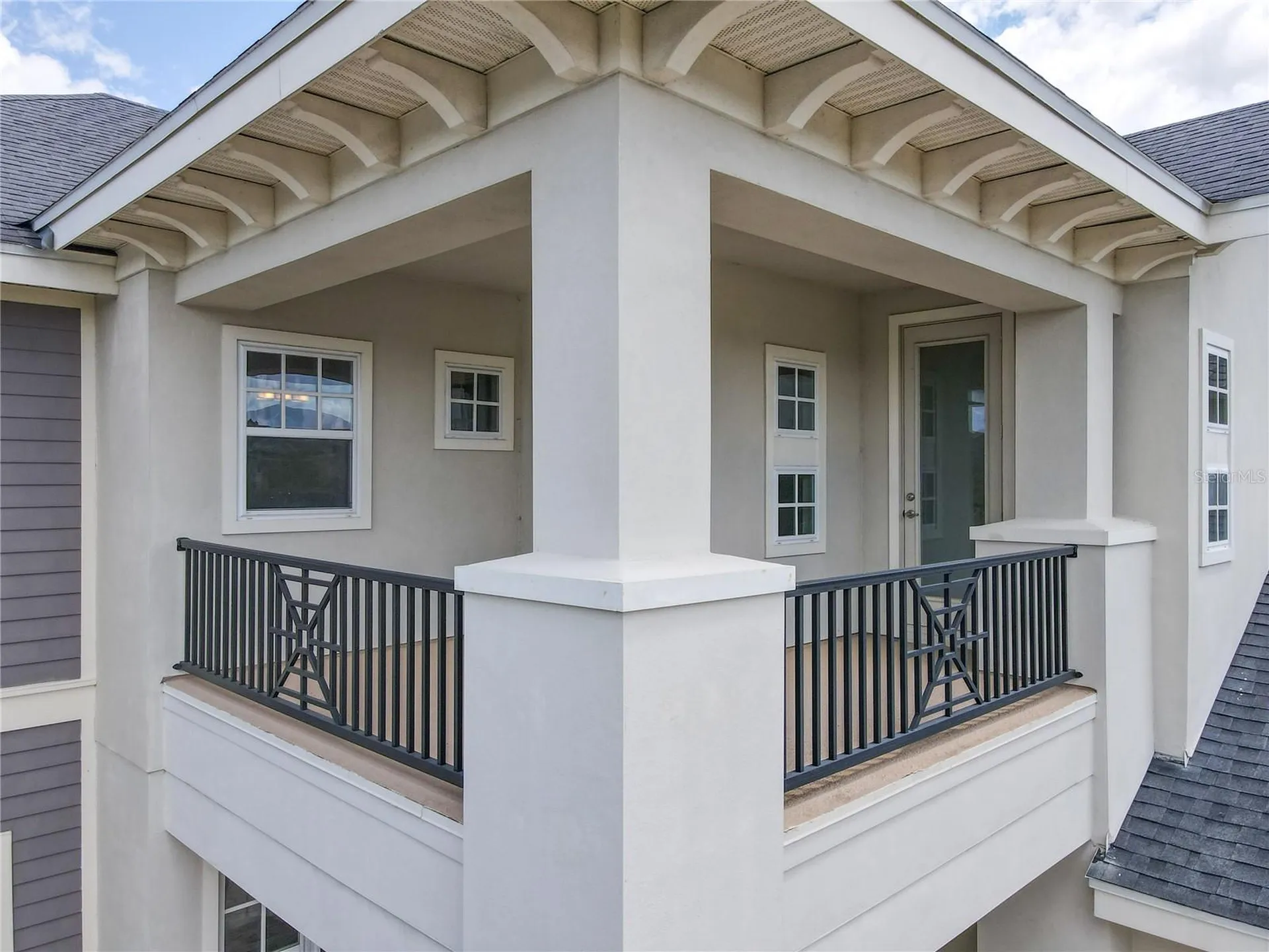9421 Dugard Court Orlando FL 32827