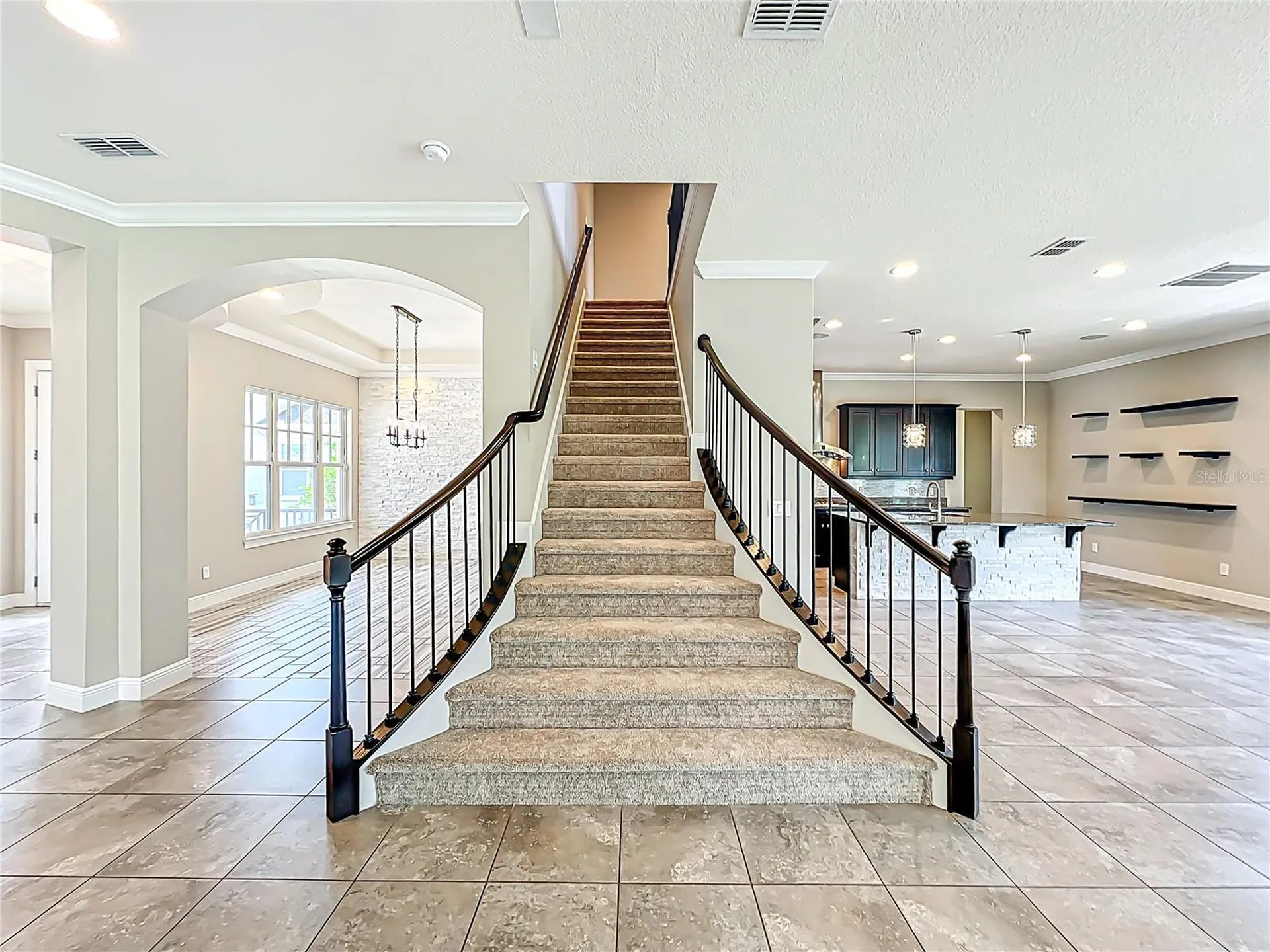 9421 Dugard Court Orlando FL 32827