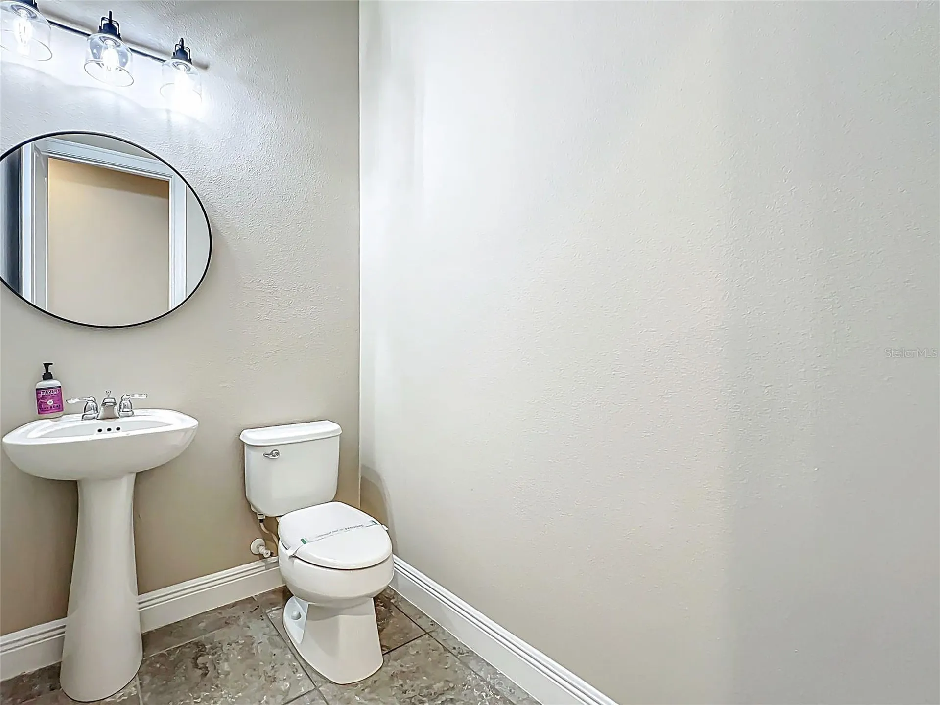 9421 Dugard Court Orlando FL 32827