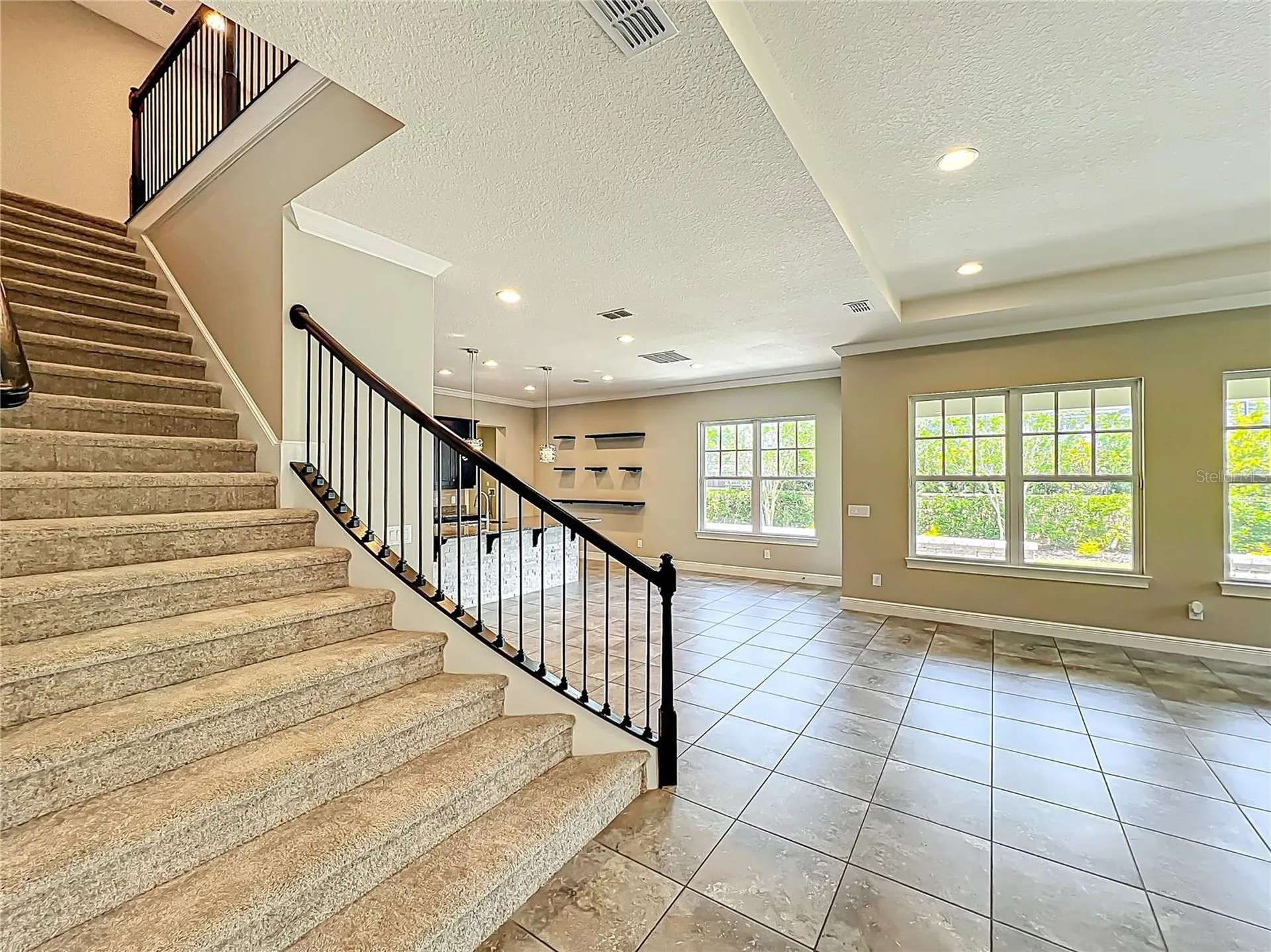 9421 Dugard Court Orlando FL 32827