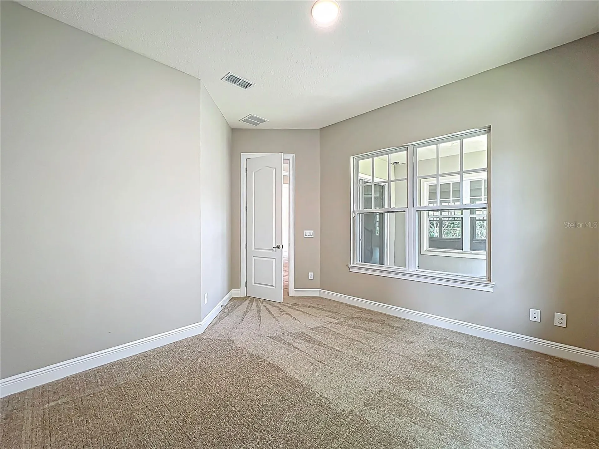9421 Dugard Court Orlando FL 32827