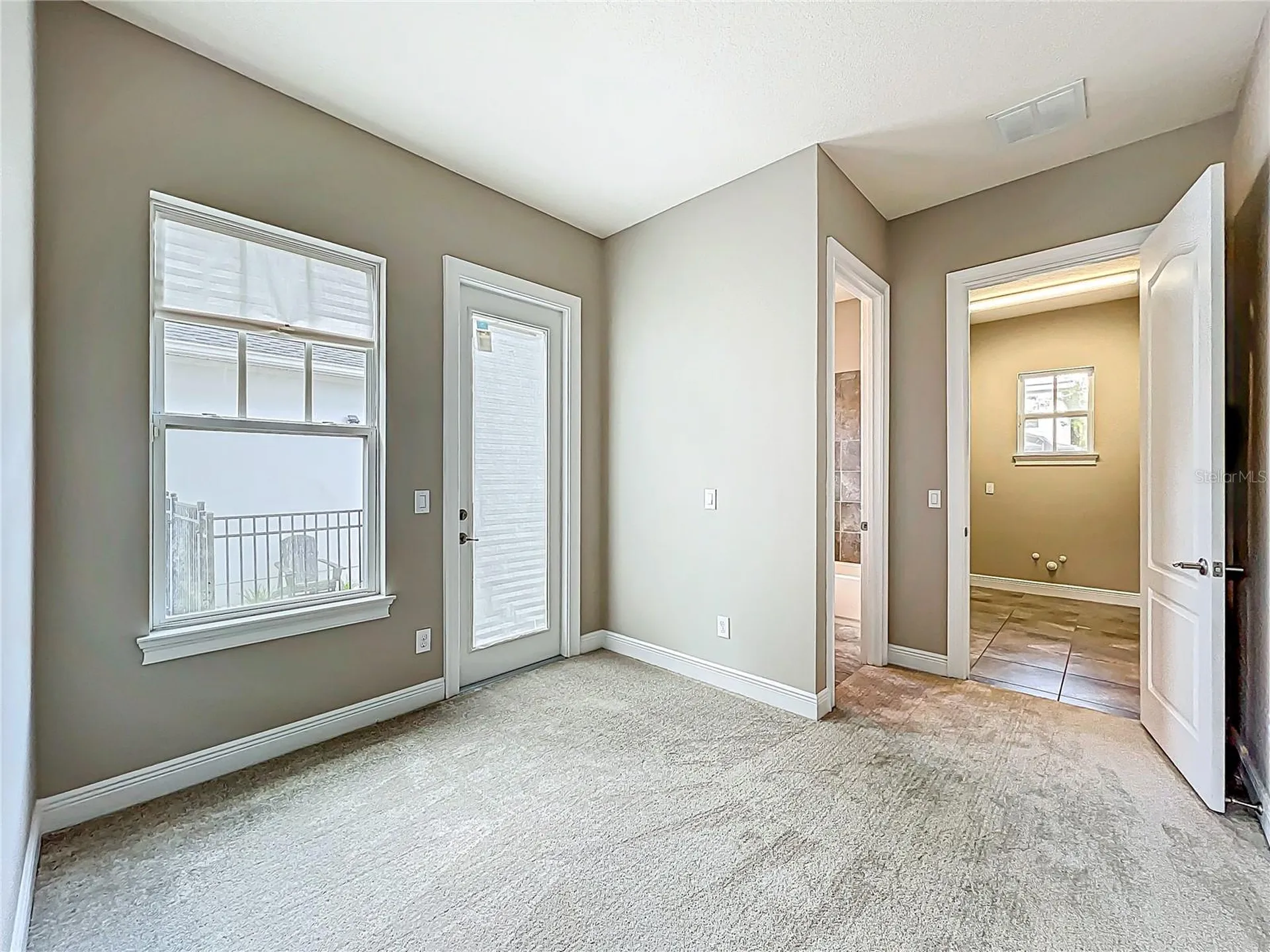 9421 Dugard Court Orlando FL 32827
