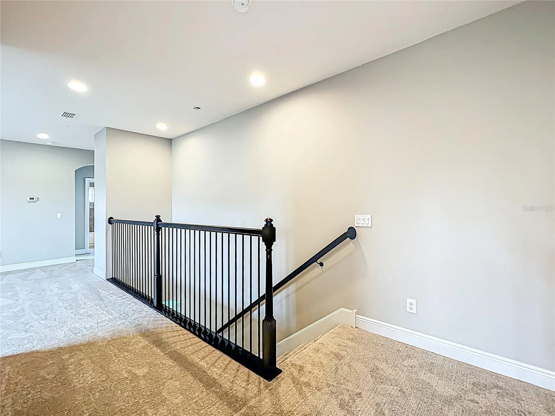 9421 Dugard Court Orlando FL 32827