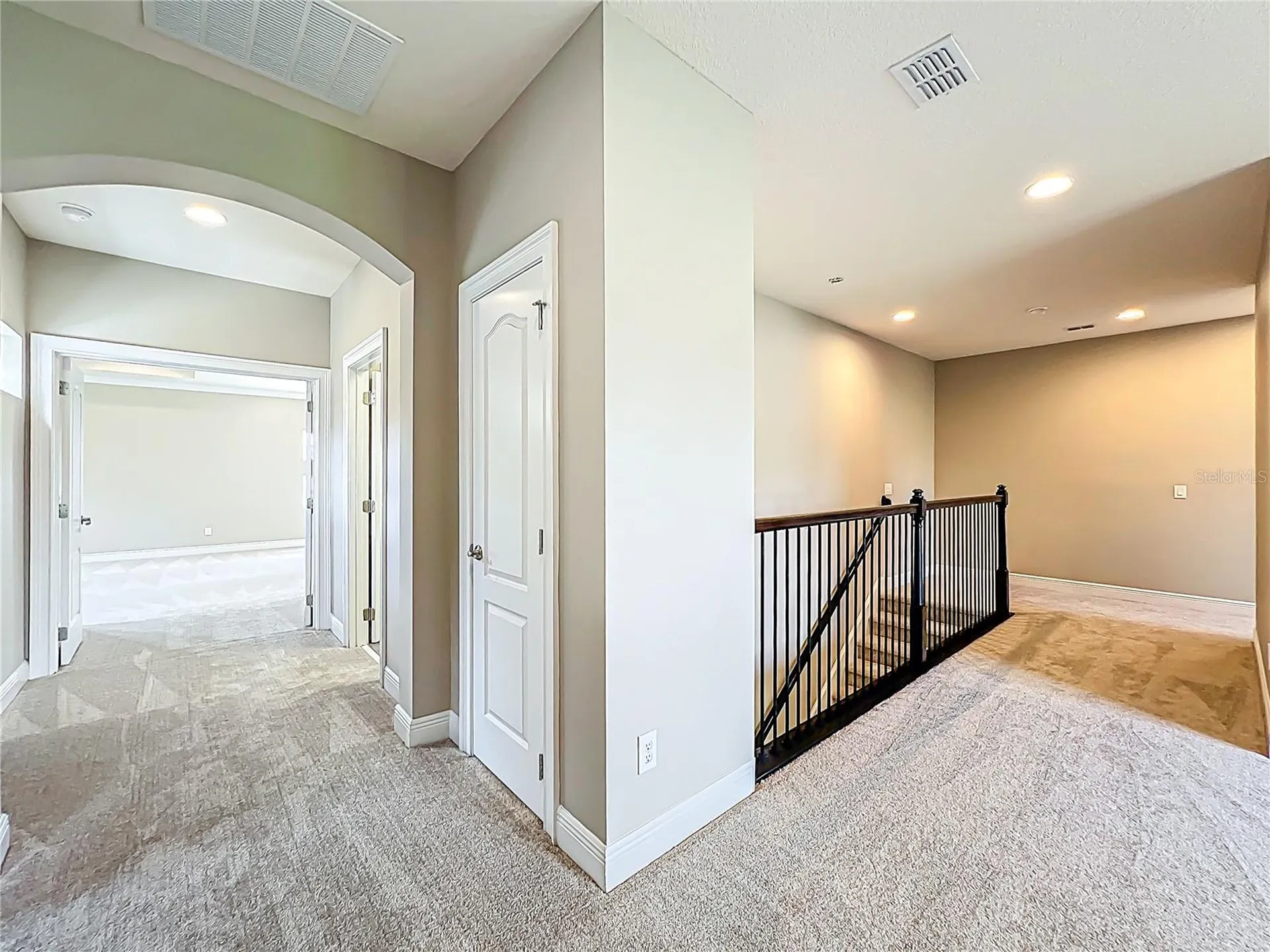 9421 Dugard Court Orlando FL 32827