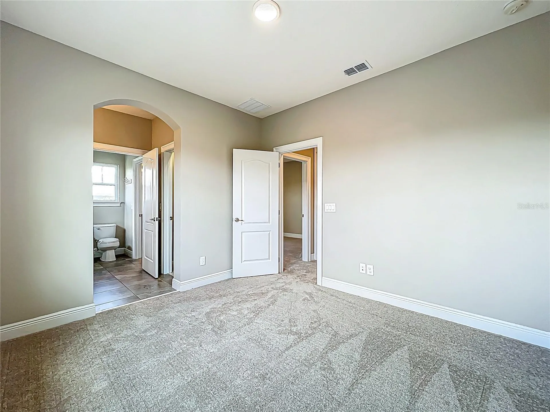 9421 Dugard Court Orlando FL 32827