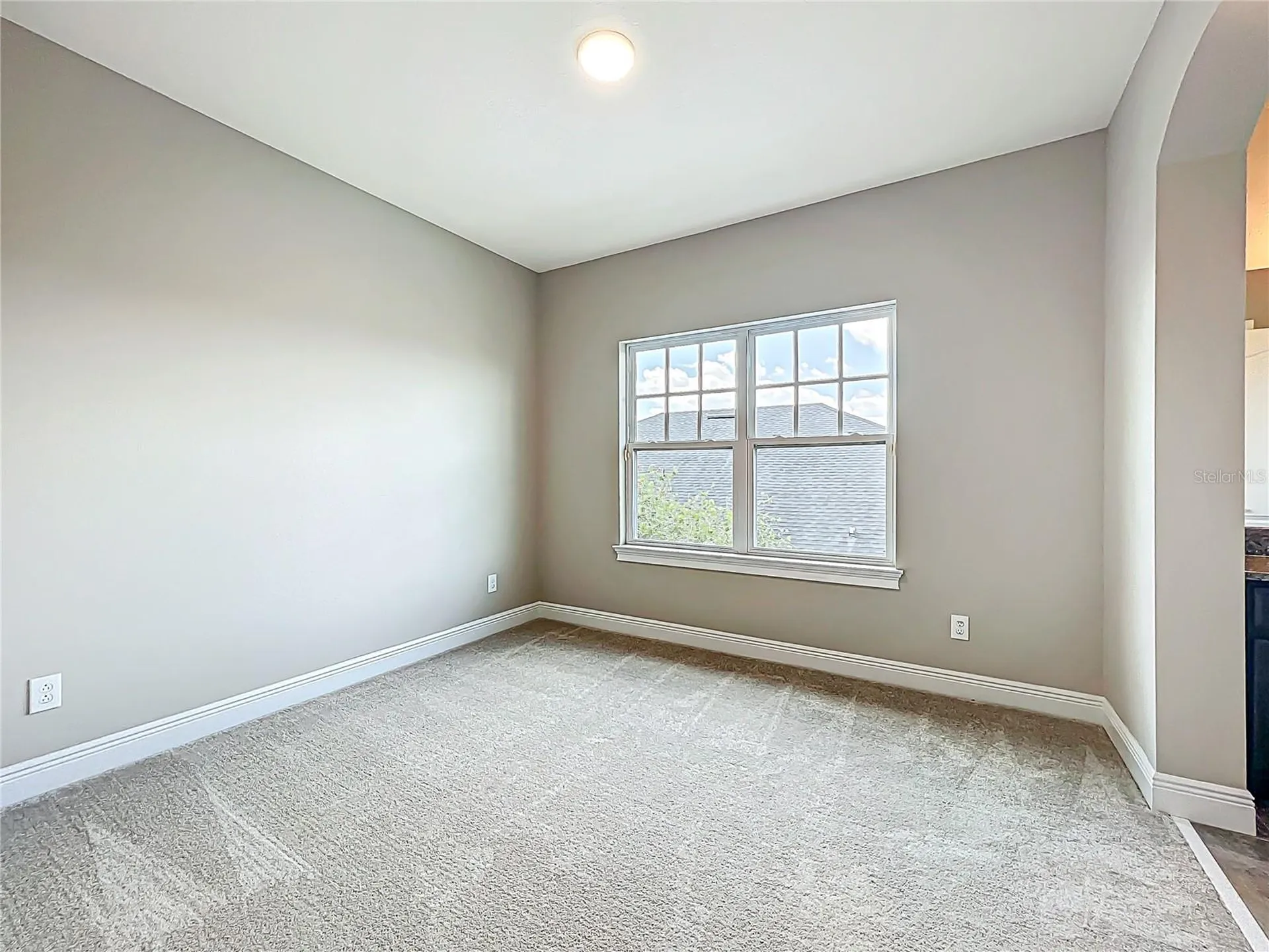9421 Dugard Court Orlando FL 32827