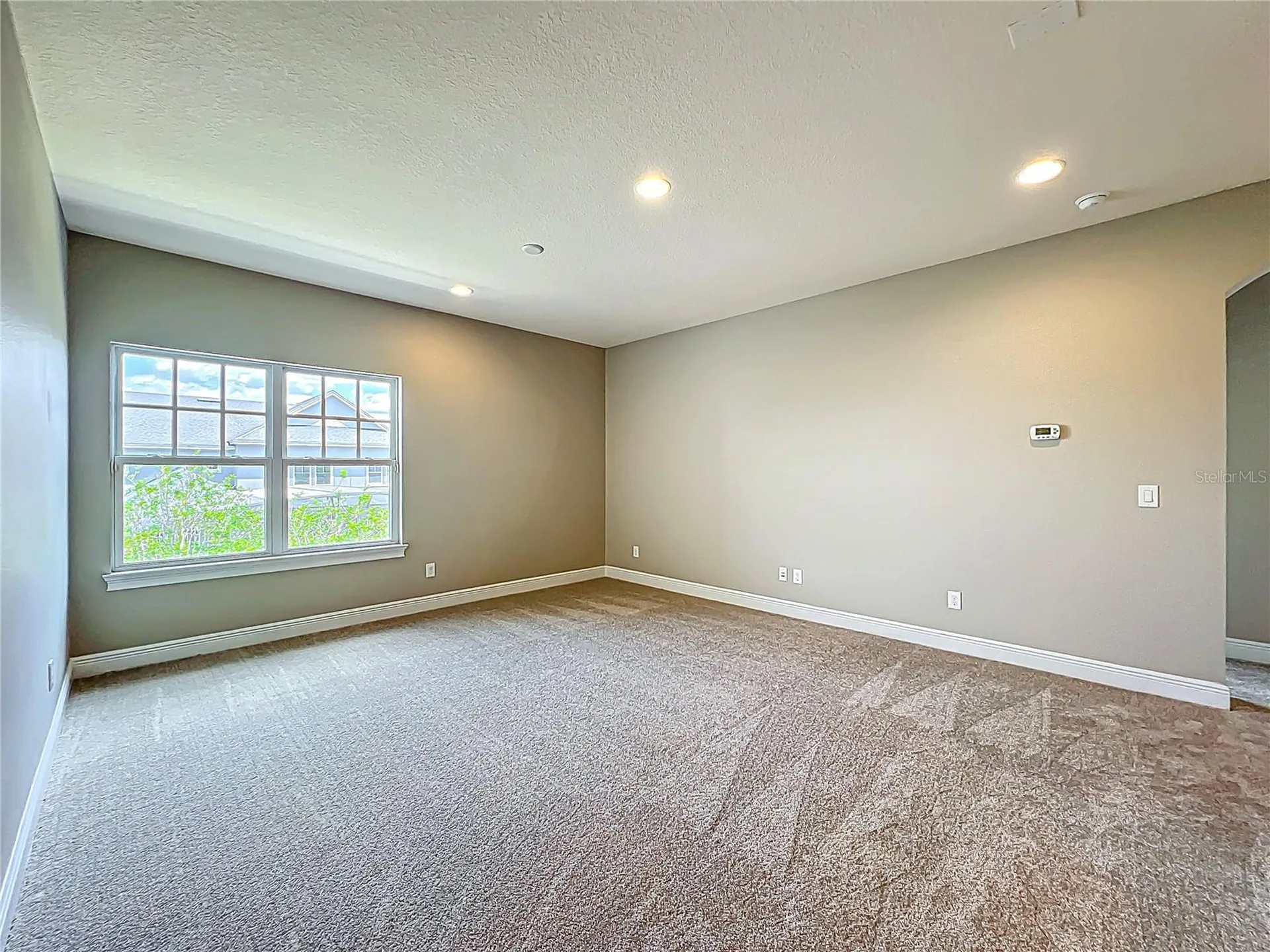 9421 Dugard Court Orlando FL 32827