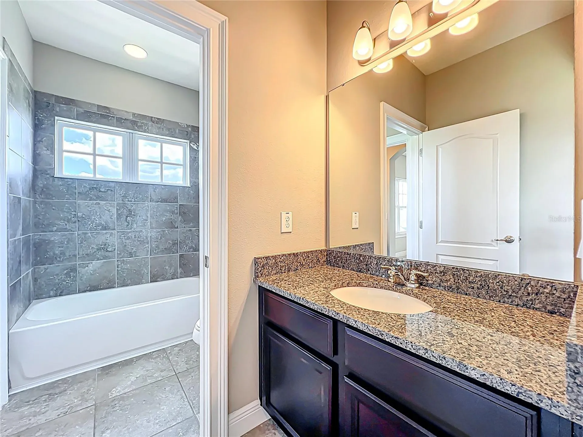 9421 Dugard Court Orlando FL 32827