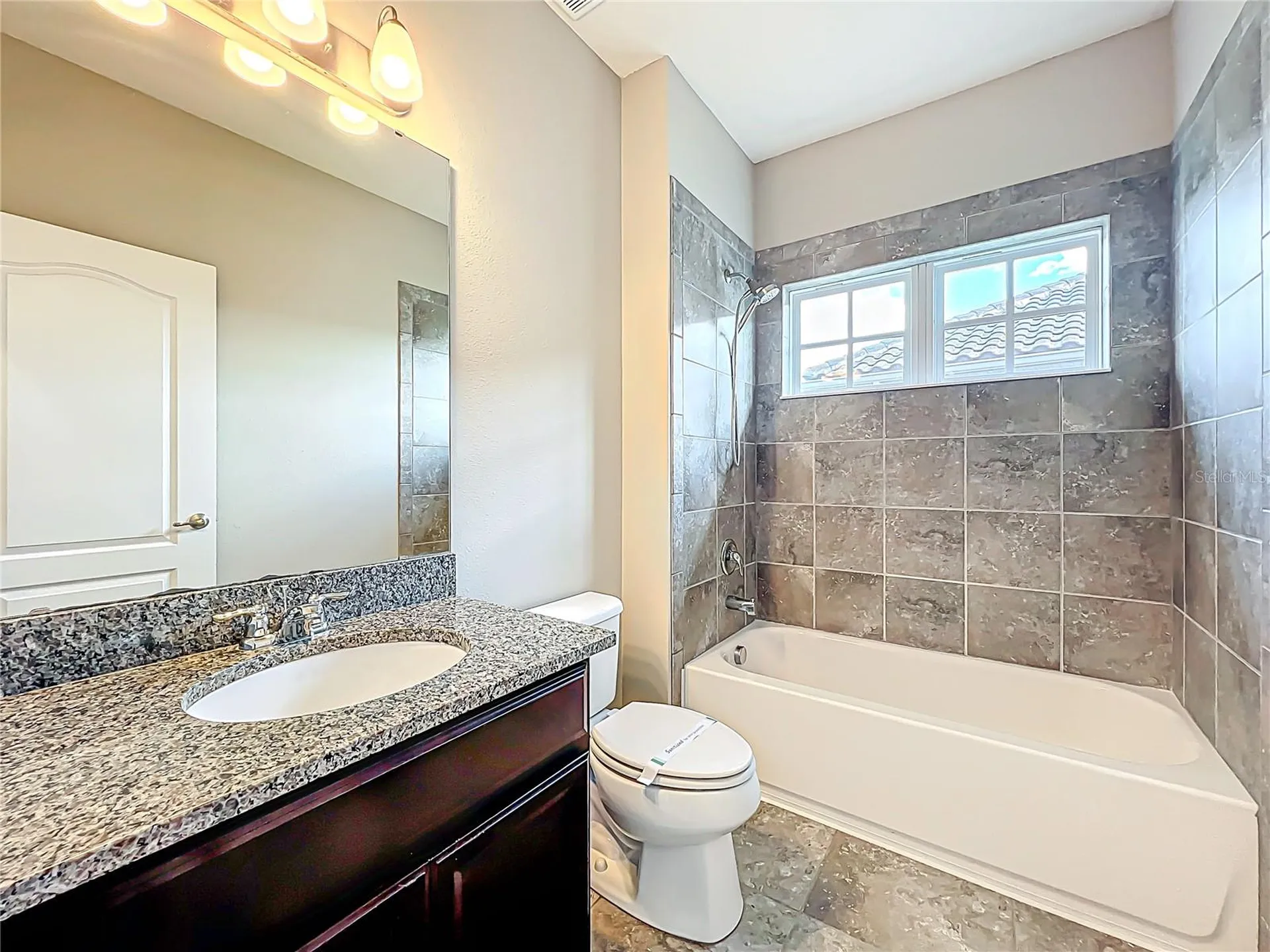9421 Dugard Court Orlando FL 32827