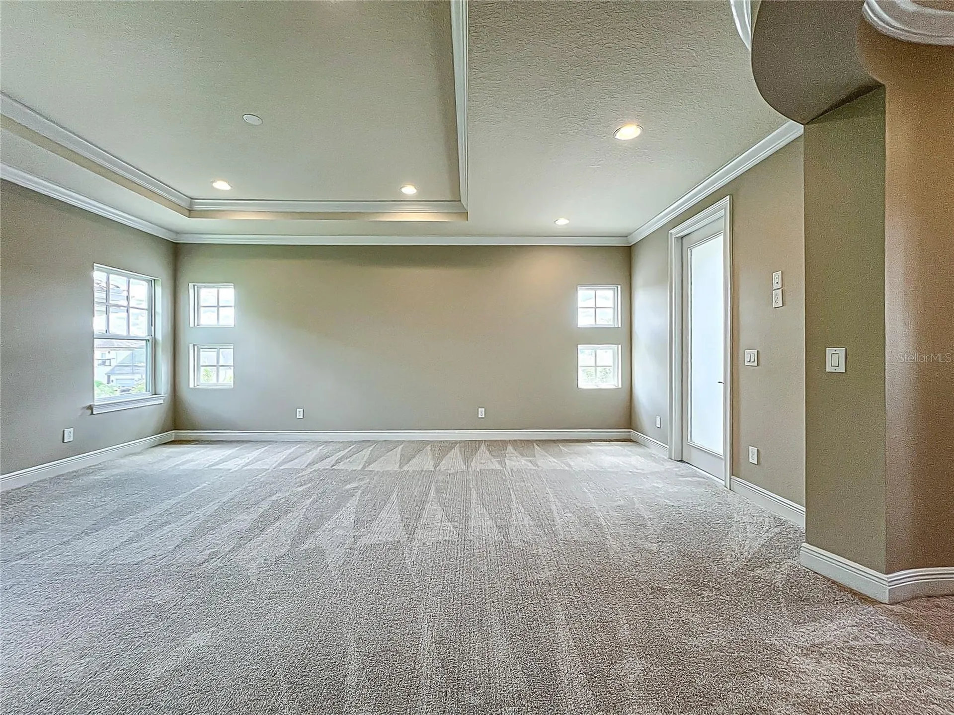 9421 Dugard Court Orlando FL 32827