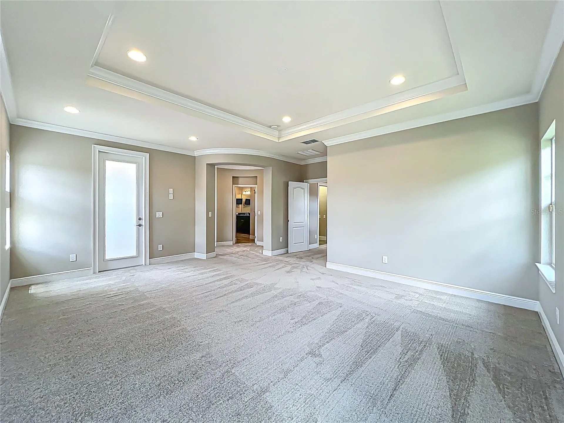 9421 Dugard Court Orlando FL 32827