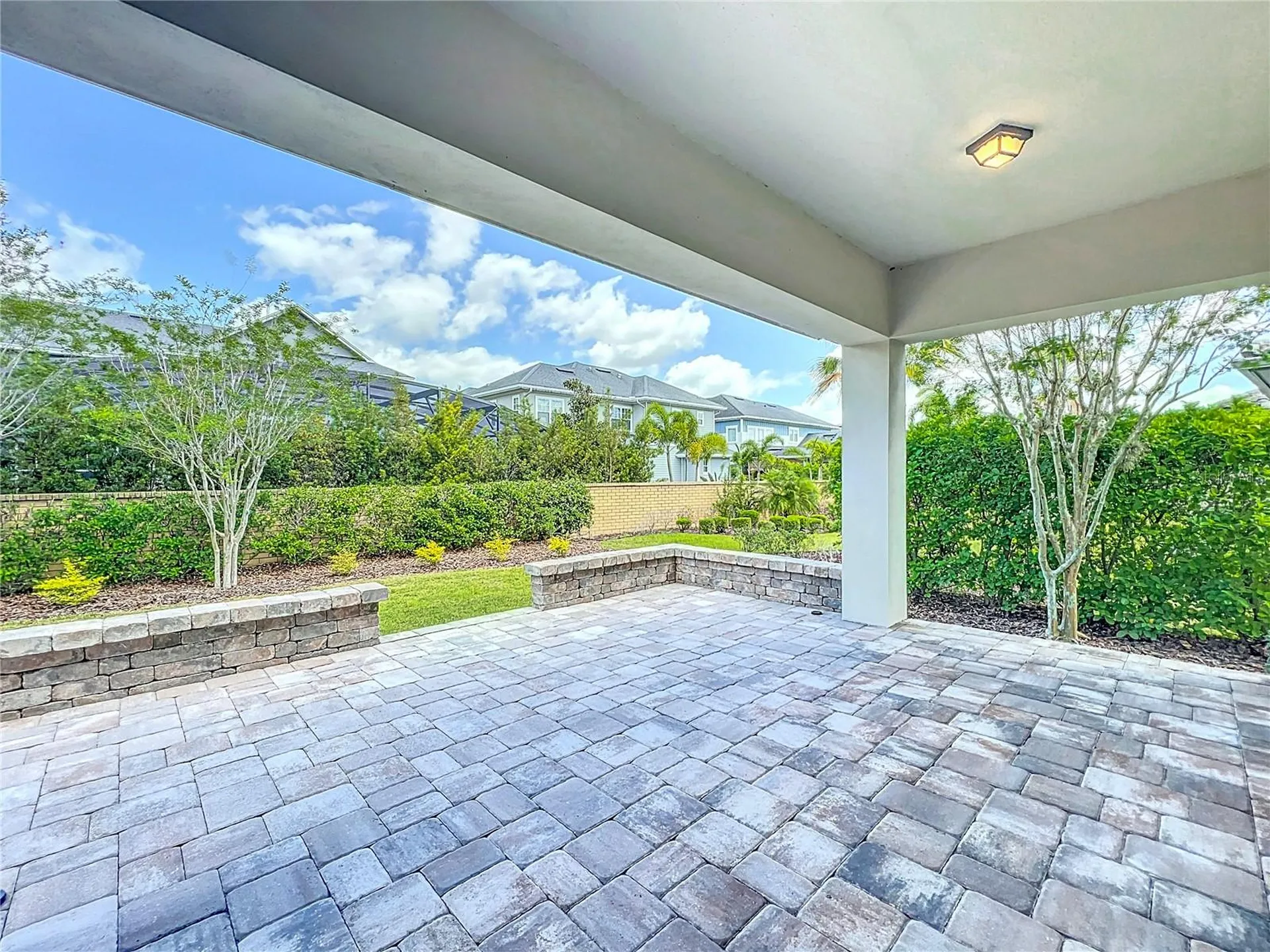9421 Dugard Court Orlando FL 32827