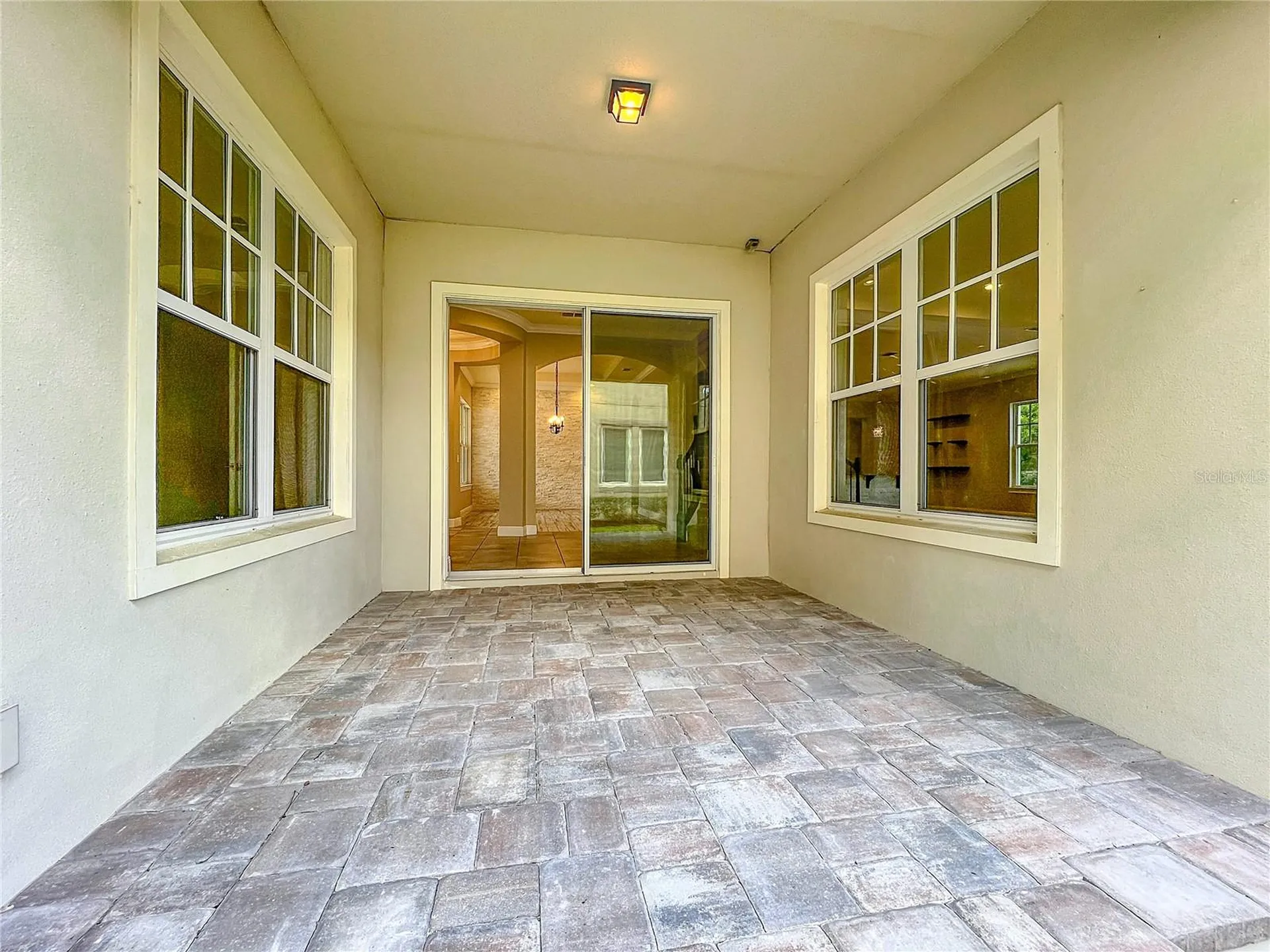 9421 Dugard Court Orlando FL 32827