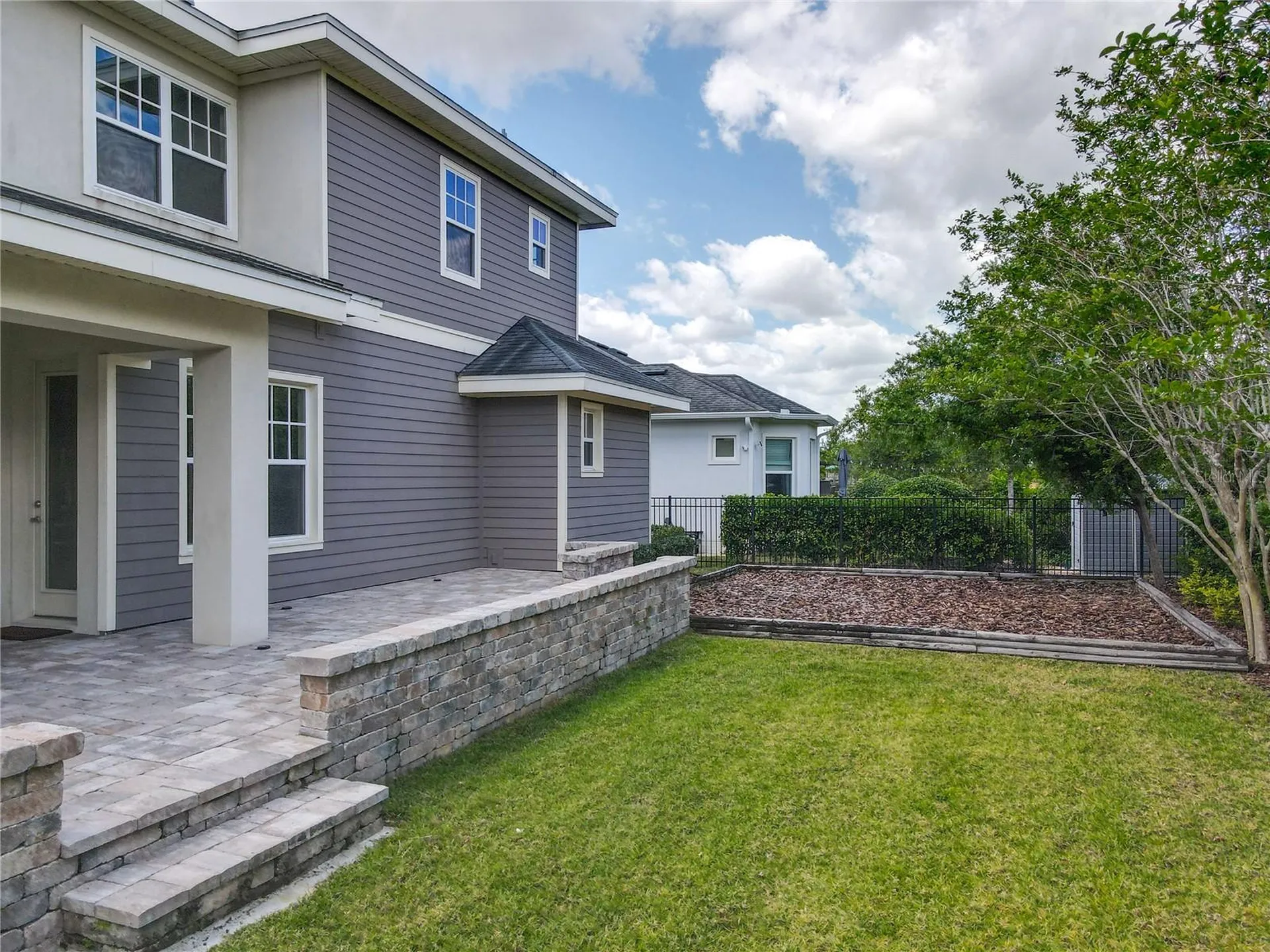 9421 Dugard Court Orlando FL 32827